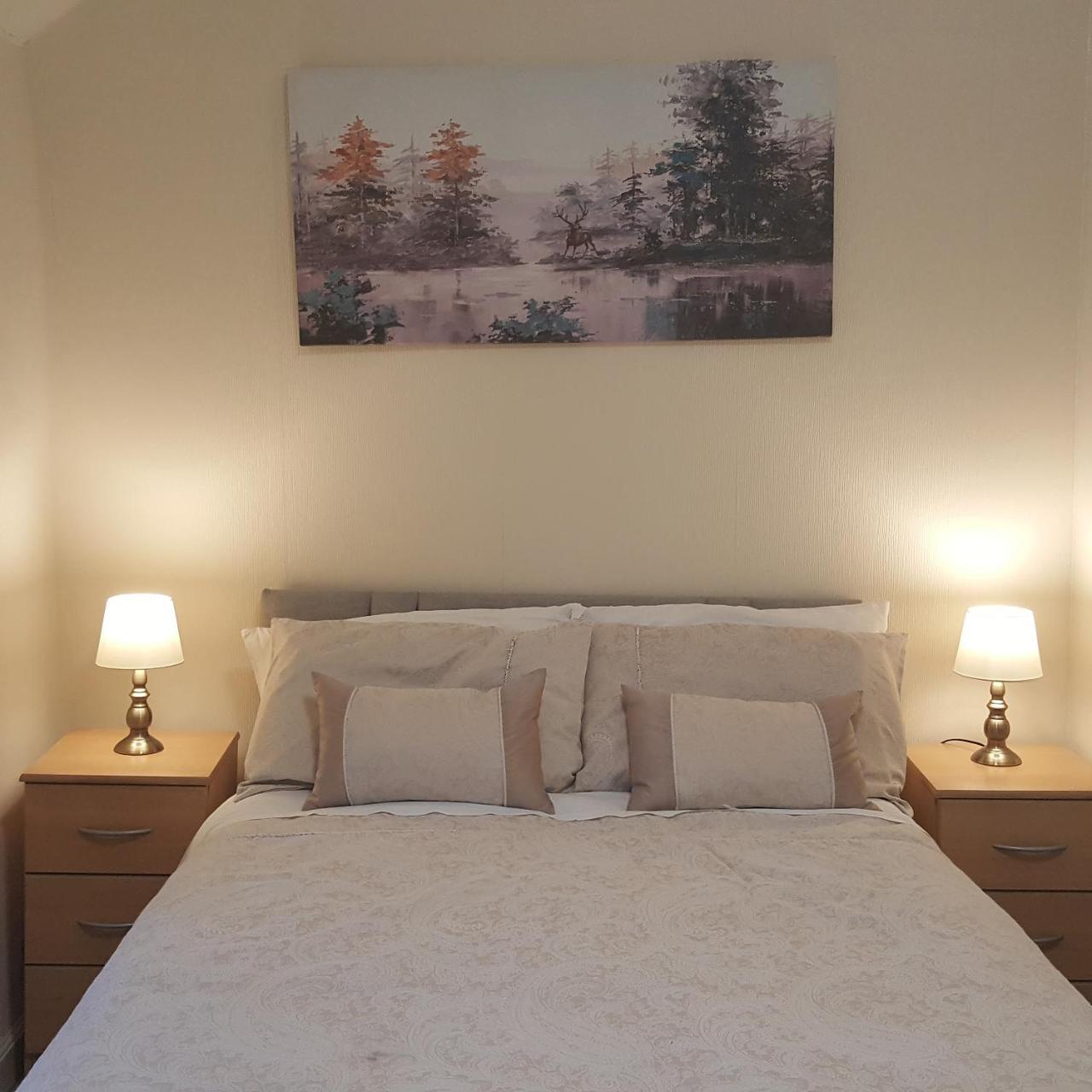Dragon Bed And Breakfast 베투스 이 코이드 외부 사진